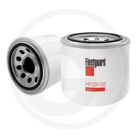 Hydraulikölfilter Hf29168 Granit