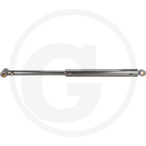 Hydraulikzylinder Granit