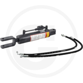 Hydr. Hubstrebe Granit 18438598