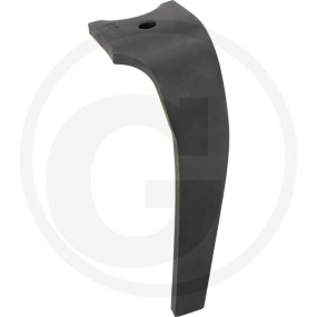 Kreiseleggenzinken links Granit 18446008