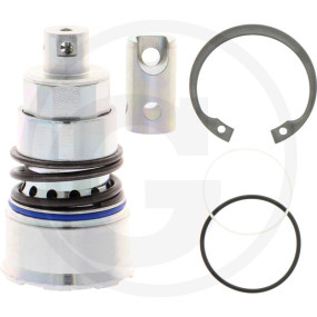 Kit4Bm 4Dcpves3 Granit 18446018