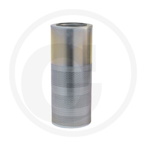 Hydraulikölfilter Granit