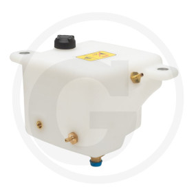 Ausgleichsbehälter Granit 18449009