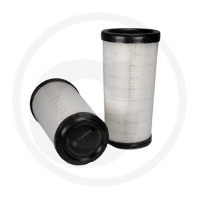 Luftfilter P959216 Granit