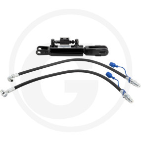 Hydr. Hubstrebe Granit 18449074