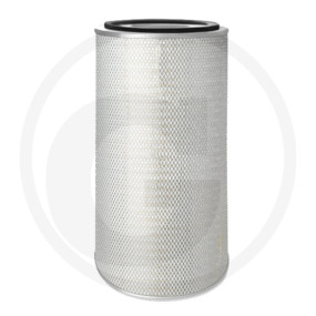 Luftfilter Af27745 Granit