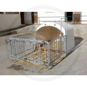 Calfhouse Premium Xl Granit 18449405
