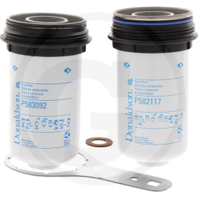 Kraftstofffilter Kit X220282 Granit