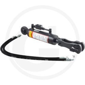 Hydr. Hubstrebe Granit 18450870