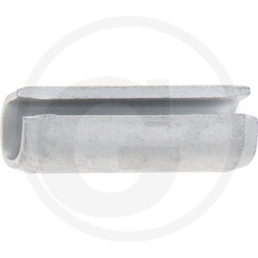 Spannstift Granit 18466193