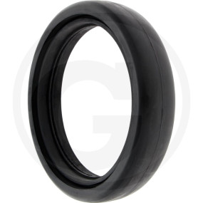 Reifen Granit 18470011