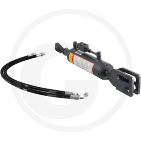 Hydr. Hubstrebe Granit 18484480