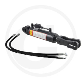 Hydr. Hubstrebe Granit 18484481