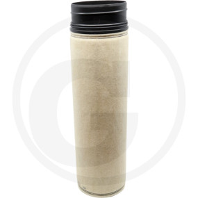 Luftfilter Granit