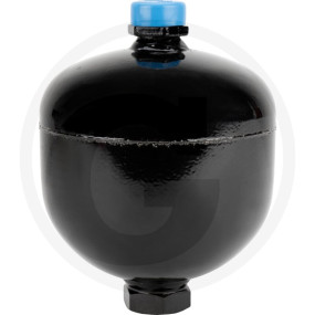 Druckspeicher Granit 18497434