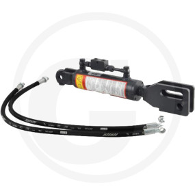 Hydr. Hubstrebe Granit 18519359