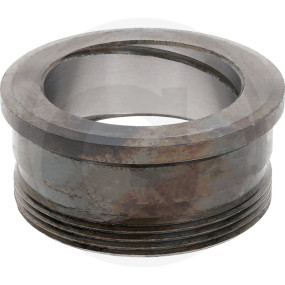 Bundbuchse D65/60/45X30 Granit 18520924
