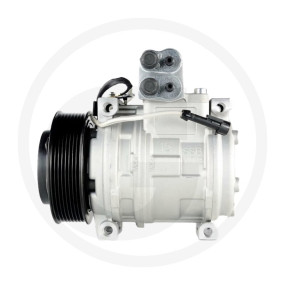 Klimakompressor Granit 18520944