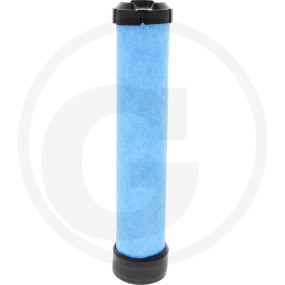 Luftfilter Granit