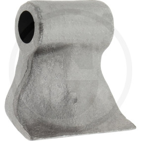 Hammerschlegel Granit 18521094