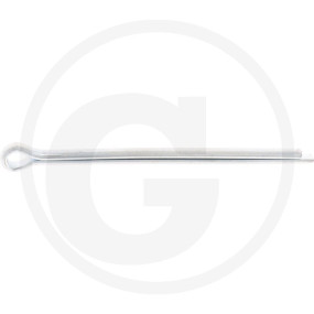 Splint Granit 18521116
