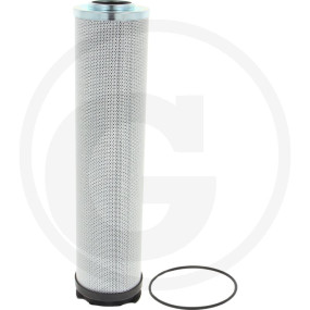 Hydraulikölfilter Hd 8010 X Granit
