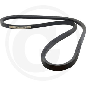 Keilriemen Granit 18521415