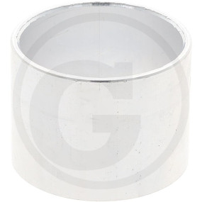 Aluminiumhülse Ad 40Mm/ Id 36Mm Granit 18521495