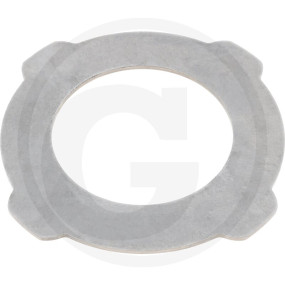 Bremsscheibe Granit 18521748