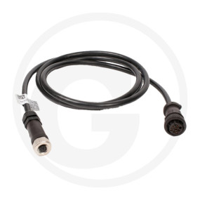 Adapterkabel Granit 18522113