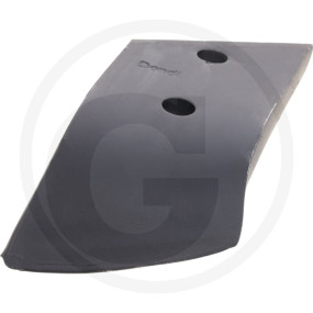 Messer Granit 18522225