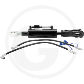 Hydr. Hubstrebe Granit 18522245