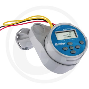 Node 100 Beregungscomputer 1 Zone Granit 18522571