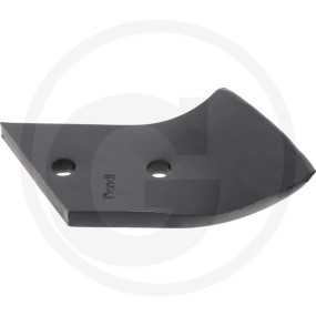 Messer Granit 18522851