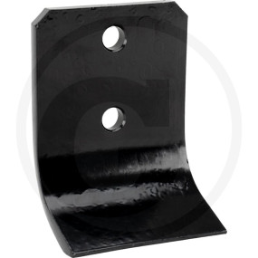 Fräsmesser Granit 18522909