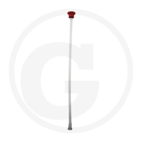 Adapter M56X4 Inkl Schlauch für Adblue? Granit 18523190