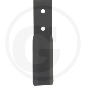 Messer Granit 18523328