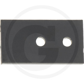 Messer Granit 18523329