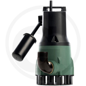 Dab Feka 300Ma Granit 18523539