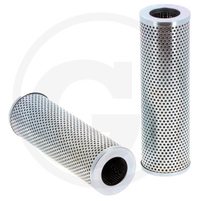 Hydraulikölfilter Granit