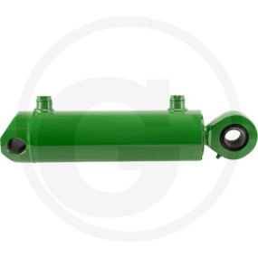 Hydraulikzylinder Granit