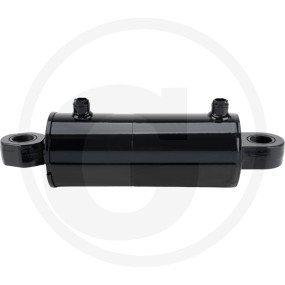 Hydraulikzylinder Granit