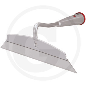 Ideal-Profi Rübenhacke 160Mm Dänisch Granit 18524396