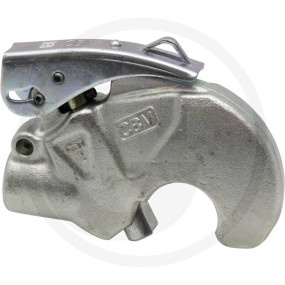 Cbm Fanghaken Cat. 3 Zum Anschweißen Granit 18524499