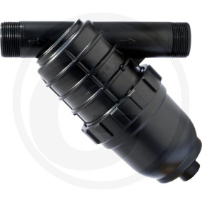 Maschenfilter 120 Maschen 1'' 1/2 Granit 18524526
