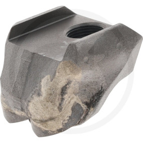 Werkzeug-Hammer Granit 18524750