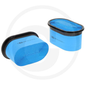 Luftfilter Sa 8626 Granit