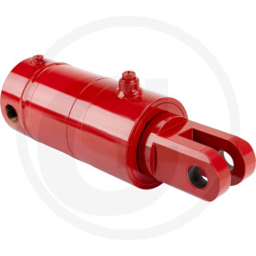 Hydraulikzylinder Dz 120-50- 125 Granit