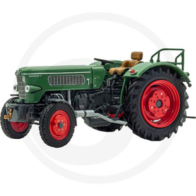 Fendt Favorit 3, 2Wd Granit