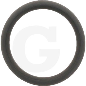O-Ring Granit